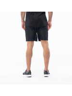 IQ Cross The Line Daren shorts M 92800605587