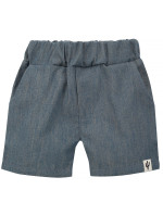 Pinokio Free Soul Shorts Jeans