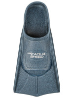 AQUA SPEED ploutve Reco Blue