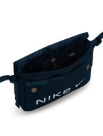 Taška Nike Sportswear Futura Crossbody Letter Bag FZ2516-478