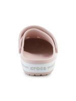 Crocs Crocband 11016-6UR