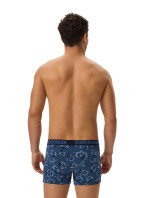 Pánské boxerky 3 pack 41930 Jarl - HENDERSON