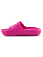 Crocs Classic Slide V2 Kids Jr 209422-6UB