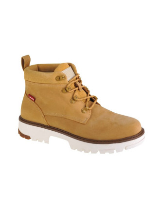 Levi's Solvi Ankle W 233618-932-74