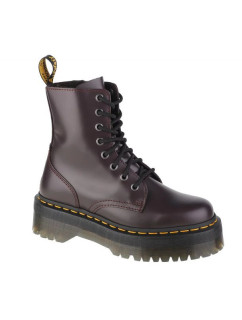 Boty Dr. Martens Jadon W DM27311626