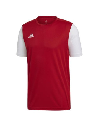 Pánský fotbalový dres Estro 19 JSY M DP3230 - Adidas