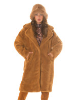 Sexy musthave Teddy Coat