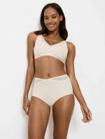 Dámská podprsenka True Shape Sensation T N01 - Triumph