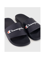 Champion Rochester Varsity Slide M S21993.BS501 žabky