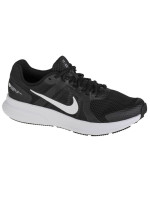 Pánské boty Run Swift 2 M CU3517-004 - Nike