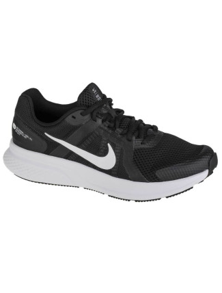 Pánské boty Run Swift 2 M CU3517-004 - Nike