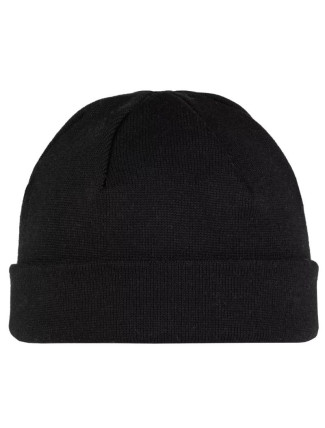 Buff Elro Pletená čepice Beanie 1323269991000