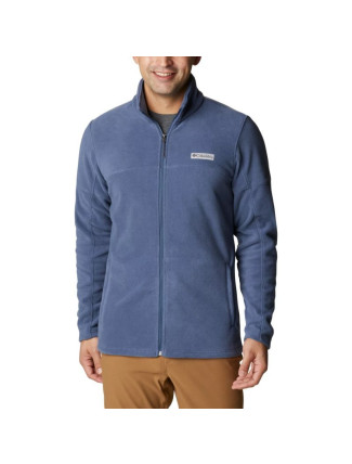 Columbia Basin Trail III Full Zip Fleece M mikina 1907753479