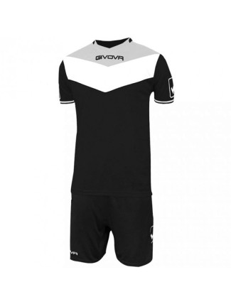 Givova unisex Campo kit KITC53 1027 - Givova