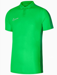 Pánské polo tričko Academy 23 M DR1346-329 - Nike