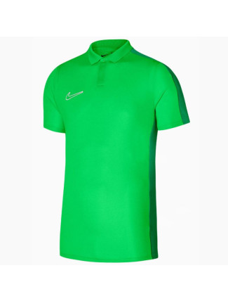 Pánské polo tričko Academy 23 M DR1346-329 - Nike