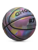 Meteor Ghost Holo 7 basketbal 16757