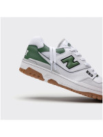 Boty New Balance BB550ESB unisex