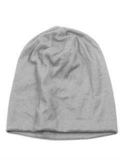 Art Of Polo Hat Cz14315 Light Grey