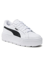 Dámské boty Puma Karmen L W 384615 02