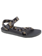 Teva M Original Universal Sandals M 1004006-RPS sandály