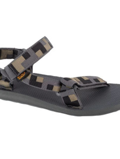 Teva M Original Universal Sandals M 1004006-RPS sandály