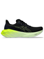 Boty Asics Novablast 4 M 1011B693-003