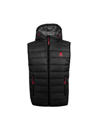 Alpinus Athos Body Warmer M BR43351