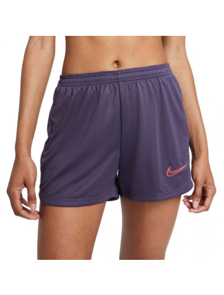 Dámské šortky Dri-FIT Academy W CV2649-573 - Nike