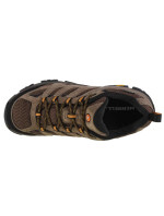 Boty Merrell Moab 3 GTX M J035805