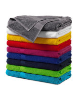 Bath Towel 450 905