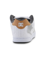 DC Shoes Net M 302361-WWL