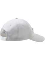 PUMA M ESSENTIAL CAP SR 052919 10