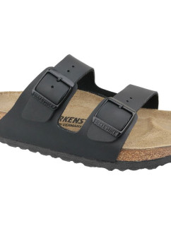 Žabky Birkenstock Arizona 51191