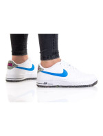 Nike Air Force 1 LV8 GS Jr DR3098-100