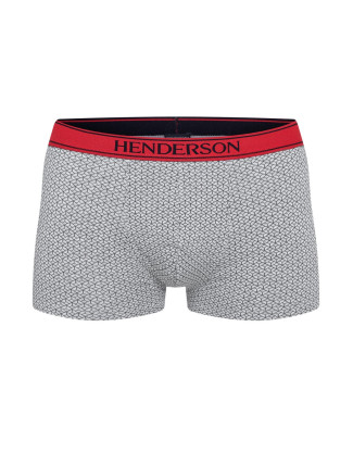 Pánské boxerky 37798 - HENDERSON