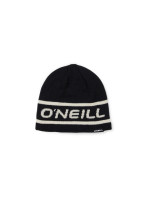 Čepice s logem Winter O'neil Logo Beanie Jr 92800590138