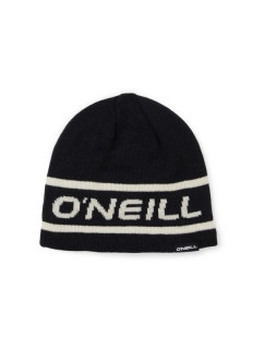 Čepice s logem Winter O'neil Logo Beanie Jr 92800590138