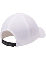 Columbia Silver Ridge III Ball Cap 1840071100