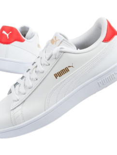 Puma Smash M 365215 17