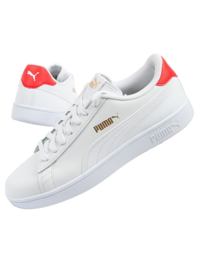 Puma Smash M 365215 17