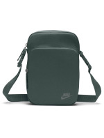 Taška Nike Heritage Crossbody DB0456-338