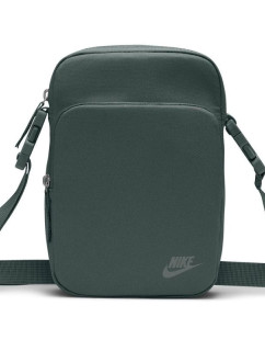 Taška Nike Heritage Crossbody DB0456-338