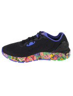 Boty Under Armour Hovr Sonic 5 Run Squad M 3026080-001