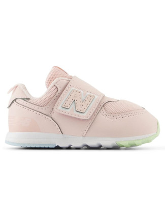 Boty New Balance Jr NW574MSE