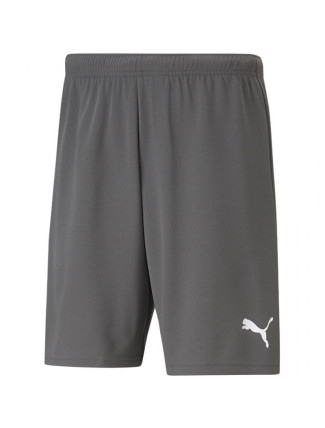 Pánské kraťasy TeamRise Short M 704942 13 - Puma