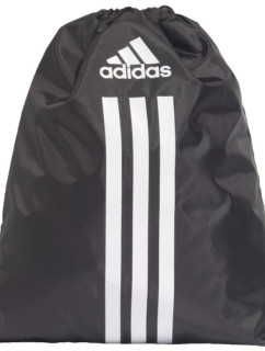 Taška adidas Power Gym HG0339