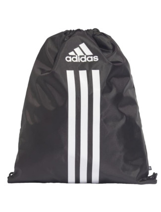 Taška adidas Power Gym HG0339