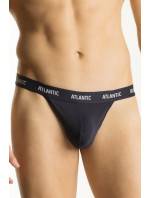 Atlantic MP-1572 Sport string kolor:granatowy