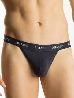 Atlantic MP-1572 Sport string kolor:granatowy